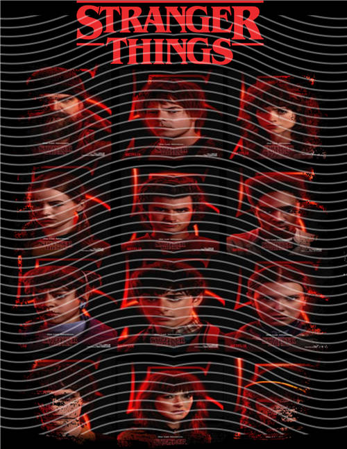 StrangerThings-ST 6